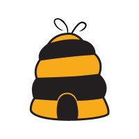 BuzzBuzzHome logo - Similar company to Livabl