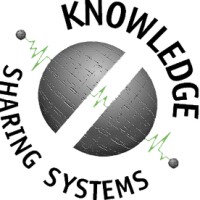 Knowledge Sharing Systems logo - Similar company to Ip Research Group