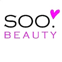 SOO.BEAUTY logo - Similar company to Suit Make