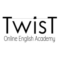 Twist Online English Academy