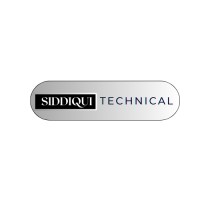 Siddiqui Technical (ST) logo - Similar company to Cert India | Belbin - India & Sri Lanka - Regional Representative - Belbin Associates Uk
