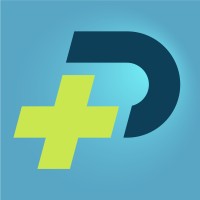 Plural America Capital Fund