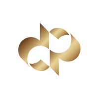 Golden Gate Paper Company Inc. logo - Similar company to Nodus Logistics