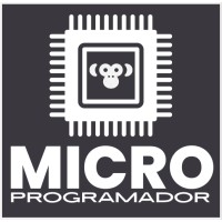 Micro Programador logo - Similar company to Agrorigem