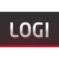 Logi Fitness