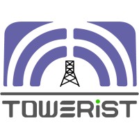 Towerist logo - Similar company to Mitwelt Data Processors