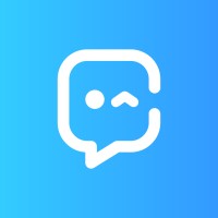 Go Social - Media & Communications logo - Similar company to Idmarketing