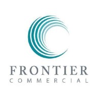 Frontier Commercial logo - Similar company to Frontier Commercial Services