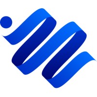 TechspireAI