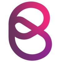 Bonita En Casa S.A. logo - Similar company to Testologic