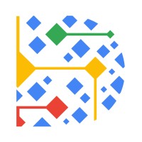 DeepVu Digital logo - Similar company to Yoptima