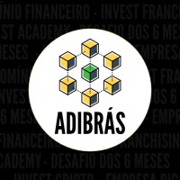 GRUPO ADIBRÁS logo - Similar company to Firstcom Comunicação