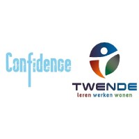 Confidence Twende logo - Similar company to Buro Andersom B.V.