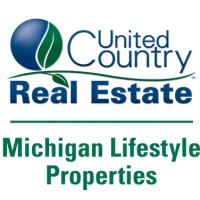 Michigan Lifestyle Properties logo - Similar company to Advanced Physical Therapy Clinics