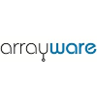 Arrayware Pty Ltd