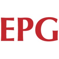 Environmental Planning Group, Llc
