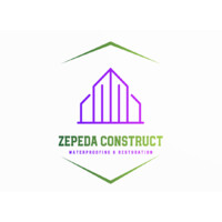 Zepeda Construct LLC logo - Similar company to Mobile Enterprises