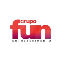Grupo Fun logo - Similar company to Olé Mídia