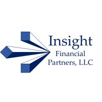 Insight Financial Partners, LLC logo - Similar company to Insight Advisor Group