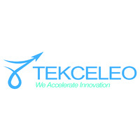 TEKCELEO SAS logo - Similar company to Pi Photonics, Inc.