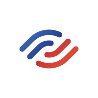 visionAI logo - Similar company to Trust App