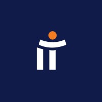 Bridges For Fairness Holding GmbH logo - Similar company to Cpfmi-Plus Formation
