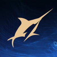 Marlin Alpha Partners logo - Similar company to Aim Cube