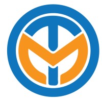 Microtube Technologies Pte Ltd logo - Similar company to Flexosense