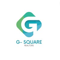 G-Square Realtors logo - Similar company to Sell Kaka