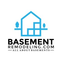 BasementRemodeling.com logo - Similar company to Bethesda Custom Closets