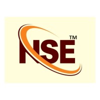 NIKON STEEL ENGINEERING logo - Similar company to Ami Control Service Pvt Ltd