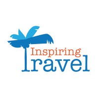 Inspiring Travel Club Family Gmbh