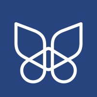 Prodiet Medical Nutrition logo - Similar company to Nvtro Industrial