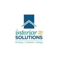 Interior Solutions Lexington logo - Similar company to Brett Construction / Setzer Properties