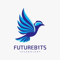 Futurebits logo - Similar company to Mister Bumbles Interactive Pvt. Ltd.
