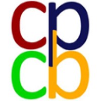 CMU-PITT Computational Biology Ph.D. Program logo - Similar company to Docta.Ai