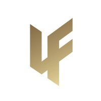 Lifeng Gifts logo - Similar company to Sanwei Esd