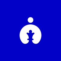 Talentchess Africa logo - Similar company to Xerdocs Technology