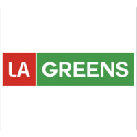 LaGreens India logo - Similar company to Bronco Buildwell Pvt Ltd