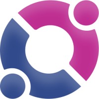 Empower Professional Coaching