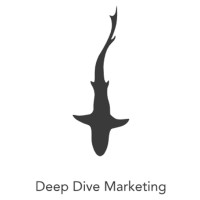 Deep Dive Marketing Ltd.