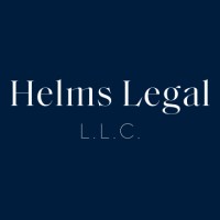 Helms Legal, LLC