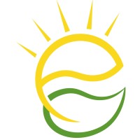 Stellar Geoconsult LLC logo - Similar company to Lc Technology