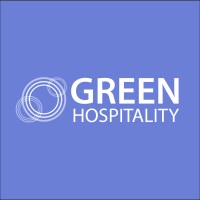 GREEN Hospitality logo - Similar company to I And Company
