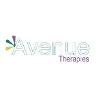 Avenue Therapies Ltd logo - Similar company to Trauma Informed Consulting