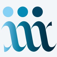 Spirel AB logo - Similar company to Agnthos