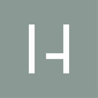 Homaen architecture logo - Similar company to Bdl