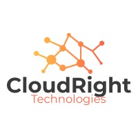 CloudRight Technologies Pvt Ltd logo - Similar company to Leap Wireless International, Inc.
