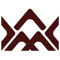 Direct Manufacturing & Design logo - Similar company to Mitchell Crane