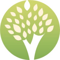 Financial Wellness Hub logo - Similar company to Exactdocs By Solentive